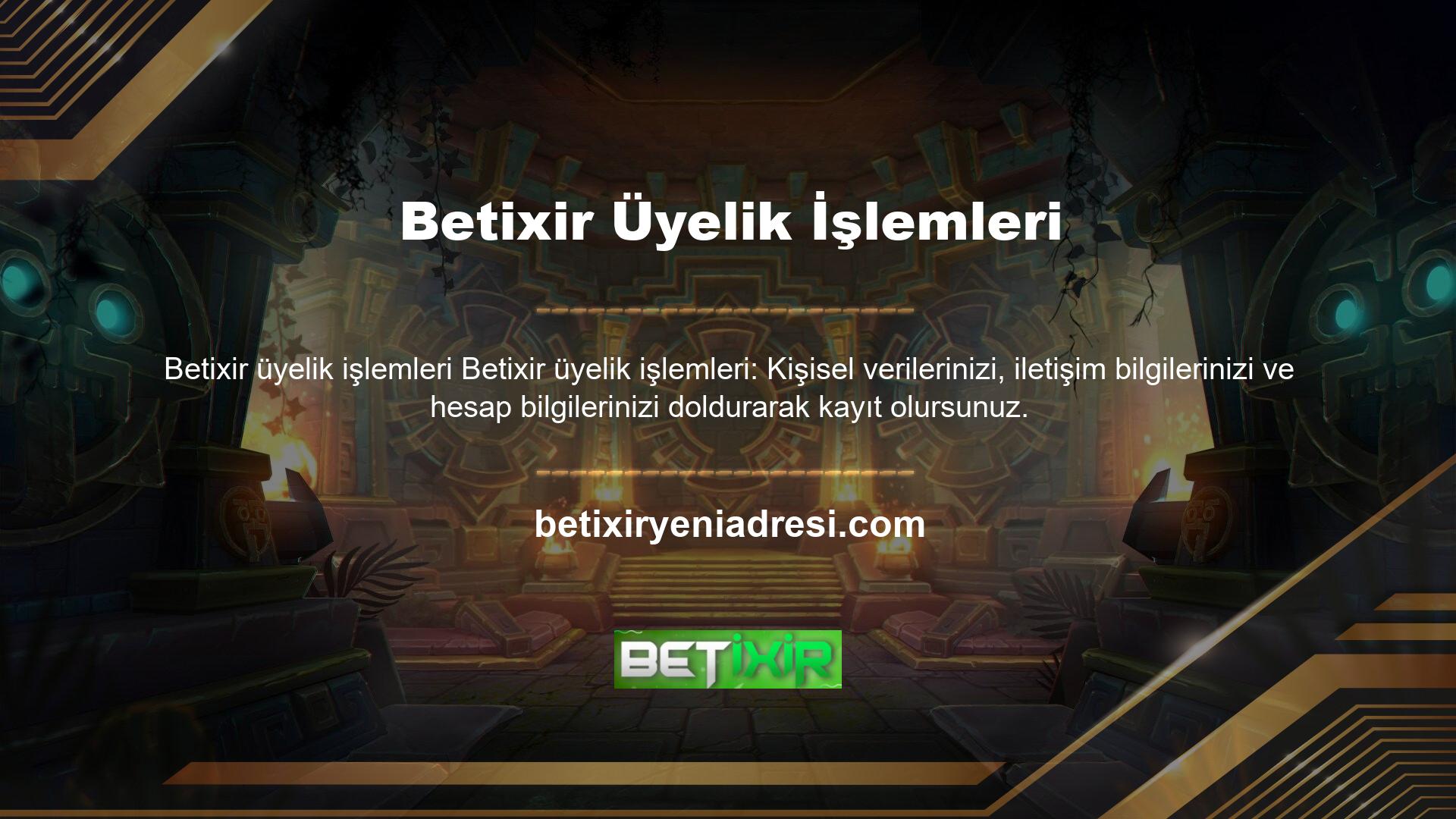 Zaten açılmış olan kredinin geçerli olduğunu unutmamalısınız